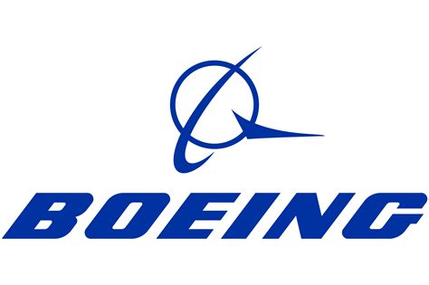 who makes boeing engines.